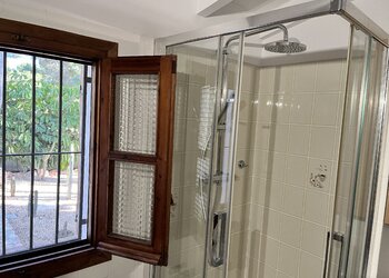 Top Vakantiehuizen | Bed and Breakfast