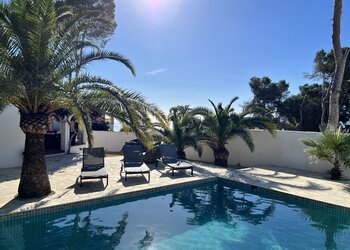 Top Vakantiehuizen | Bed and Breakfast
