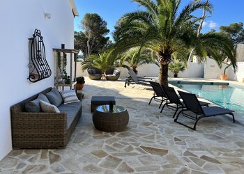 Top Vakantiehuizen | Bed and Breakfast