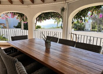 Top Vakantiehuizen | Bed and Breakfast