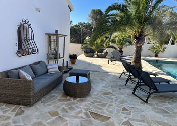 Top Vakantiehuizen | Bed and Breakfast