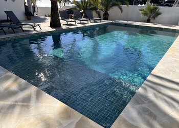 Top Vakantiehuizen | Bed and Breakfast