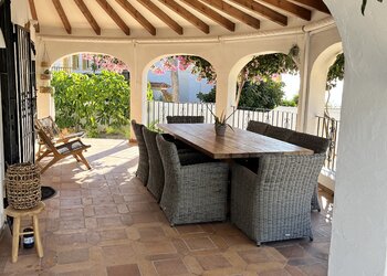 Top Vakantiehuizen | Bed and Breakfast