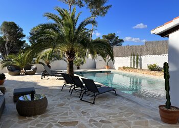 Top Vakantiehuizen | Bed and Breakfast