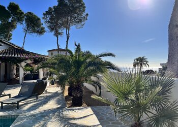 Top Vakantiehuizen | Bed and Breakfast