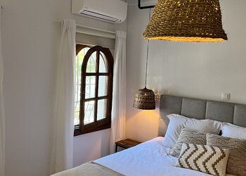 Top Vakantiehuizen | Bed and Breakfast