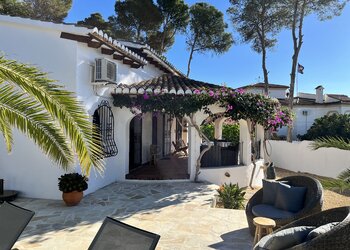Top Vakantiehuizen | Bed and Breakfast