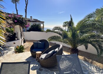 Top Vakantiehuizen | Bed and Breakfast