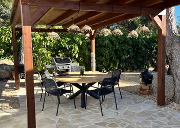 Top Vakantiehuizen | Bed and Breakfast