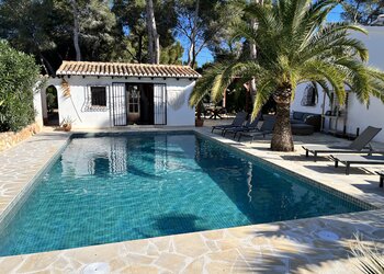 Top Vakantiehuizen | Bed and Breakfast
