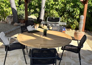 Top Vakantiehuizen | Bed and Breakfast