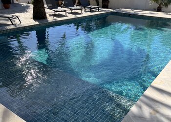 Top Vakantiehuizen | Bed and Breakfast