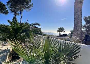 Top Vakantiehuizen | Bed and Breakfast