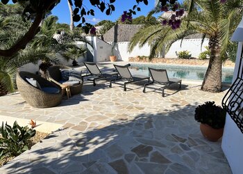 Top Vakantiehuizen | Bed and Breakfast