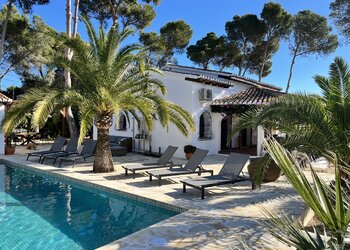 Top Vakantiehuizen | Bed and Breakfast