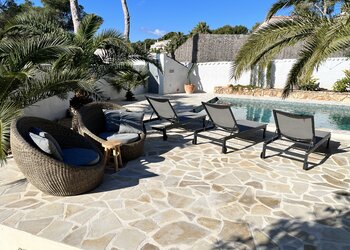 Top Vakantiehuizen | Bed and Breakfast