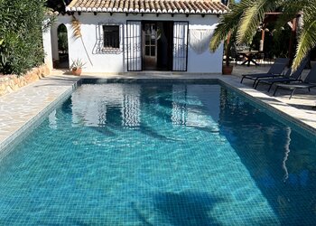 Top Vakantiehuizen | Bed and Breakfast