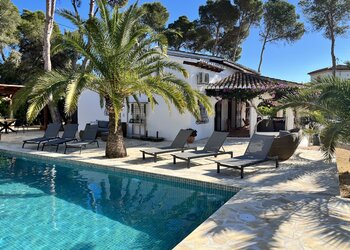 Top Vakantiehuizen | Bed and Breakfast