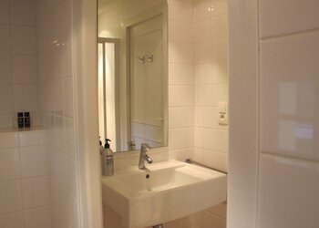 Top Vakantiehuizen | Bed and Breakfast