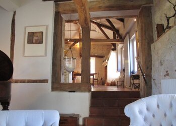Top Vakantiehuizen | Bed and Breakfast
