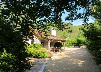 Top Vakantiehuizen | Bed and Breakfast