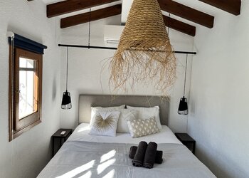 Top Vakantiehuizen | Bed and Breakfast