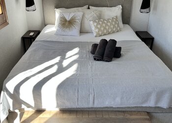 Top Vakantiehuizen | Bed and Breakfast