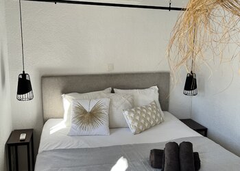 Top Vakantiehuizen | Bed and Breakfast