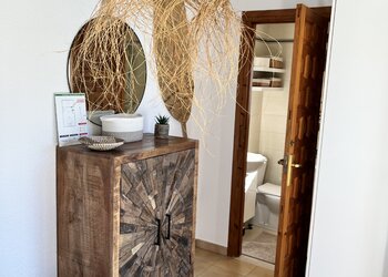 Top Vakantiehuizen | Bed and Breakfast