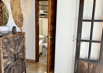 Top Vakantiehuizen | Bed and Breakfast