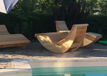 Top Vakantiehuizen | Bed and Breakfast