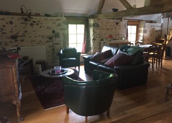 Top Vakantiehuizen | Bed and Breakfast