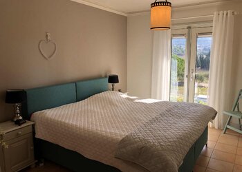 Top Vakantiehuizen | Bed and Breakfast