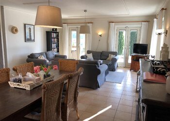 Top Vakantiehuizen | Bed and Breakfast