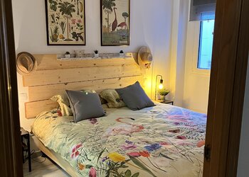 Top Vakantiehuizen | Bed and Breakfast