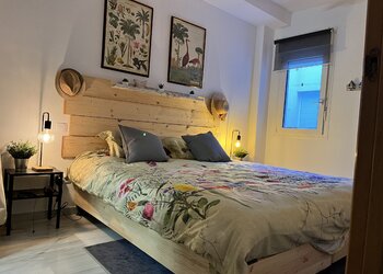 Top Vakantiehuizen | Bed and Breakfast