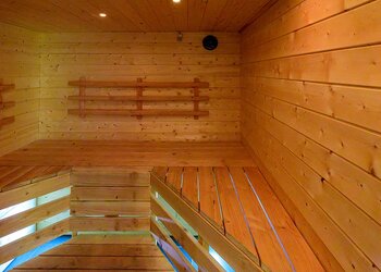 Top Vakantiehuizen | Bed and Breakfast