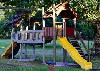 Top Vakantiehuizen | Bed and Breakfast