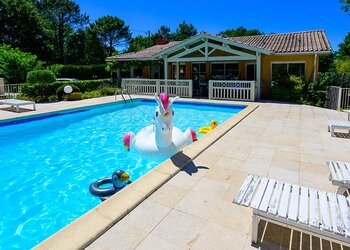 Top Vakantiehuizen | Bed and Breakfast