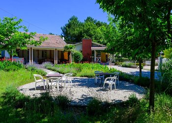Top Vakantiehuizen | Bed and Breakfast