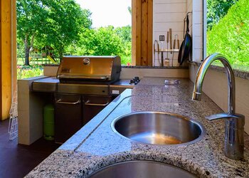 Top Vakantiehuizen | Bed and Breakfast