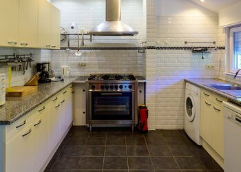 Top Vakantiehuizen | Bed and Breakfast