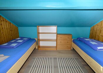 Top Vakantiehuizen | Bed and Breakfast