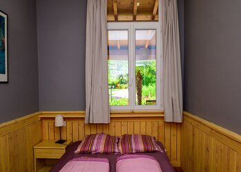 Top Vakantiehuizen | Bed and Breakfast