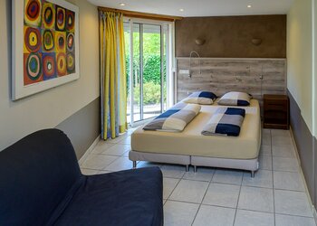 Top Vakantiehuizen | Bed and Breakfast
