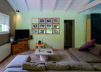Top Vakantiehuizen | Bed and Breakfast