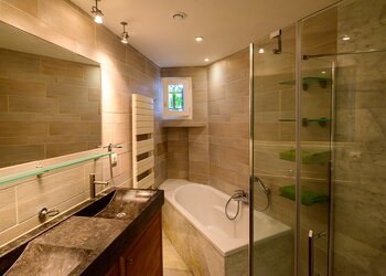 Top Vakantiehuizen | Bed and Breakfast