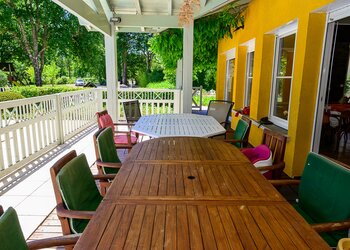 Top Vakantiehuizen | Bed and Breakfast