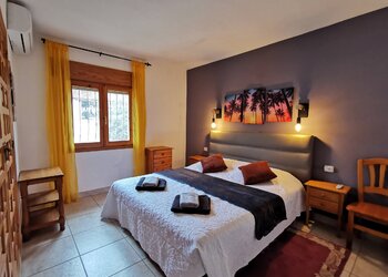 Top Vakantiehuizen | Bed and Breakfast