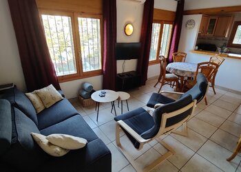 Top Vakantiehuizen | Bed and Breakfast